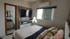Foto 9 de Apartamento com 2 Quartos à venda, 59m² em Alto Umuarama, Uberlândia