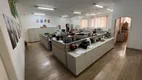 Foto 7 de Prédio Comercial para venda ou aluguel, 860m² em Vila Formosa, São Paulo