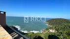 Foto 5 de Cobertura com 5 Quartos à venda, 729m² em Morro Sorocotuba, Guarujá