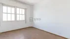 Foto 20 de Apartamento com 3 Quartos à venda, 160m² em Bela Vista, São Paulo