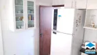 Foto 14 de Apartamento com 2 Quartos à venda, 68m² em Floresta, Belo Horizonte