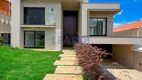 Foto 2 de Casa de Condomínio com 4 Quartos à venda, 630m² em Alphaville, Barueri