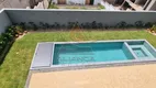 Foto 44 de Casa de Condomínio com 4 Quartos à venda, 421m² em Alphaville, Ribeirão Preto