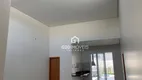 Foto 4 de Casa de Condomínio com 3 Quartos à venda, 194m² em Jardim São Marcos, Valinhos