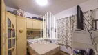 Foto 18 de Apartamento com 2 Quartos à venda, 110m² em Canindé, São Paulo