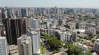 Foto 20 de Cobertura com 2 Quartos à venda, 133m² em Água Verde, Curitiba