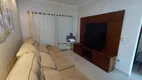 Foto 3 de Casa com 3 Quartos à venda, 130m² em Residencial Palestra, São José do Rio Preto