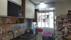 Foto 2 de Apartamento com 2 Quartos à venda, 51m² em Tanguá, Almirante Tamandaré