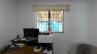 Foto 18 de Casa com 5 Quartos à venda, 360m² em Ingleses do Rio Vermelho, Florianópolis