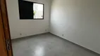 Foto 3 de Apartamento com 2 Quartos para alugar, 46m² em Bela Marina, Cuiabá