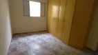 Foto 27 de Casa com 3 Quartos à venda, 168m² em Vila Maria Helena, Indaiatuba