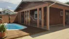 Foto 2 de Casa com 4 Quartos para alugar, 450m² em Jurerê, Florianópolis