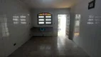 Foto 4 de Casa com 8 Quartos à venda, 150m² em Vila Brasilina, São Paulo