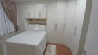 Foto 6 de Apartamento com 1 Quarto à venda, 35m² em Móoca, São Paulo