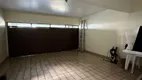 Foto 8 de Casa de Condomínio com 5 Quartos à venda, 598m² em Itaigara, Salvador