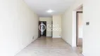 Foto 6 de Apartamento com 2 Quartos à venda, 65m² em Méier, Rio de Janeiro