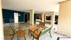 Foto 3 de Apartamento com 2 Quartos para alugar, 80m² em Sul (Águas Claras), Brasília