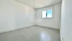 Foto 14 de Apartamento com 3 Quartos à venda, 74m² em Três Vendas, Pelotas