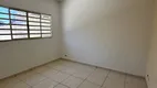 Foto 25 de Casa com 3 Quartos à venda, 242m² em Mansões Paraíso, Aparecida de Goiânia