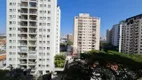 Foto 36 de Apartamento com 1 Quarto para alugar, 30m² em Moema, São Paulo