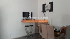 Foto 30 de Casa com 3 Quartos à venda, 280m² em Chacara Vale do Rio Cotia, Carapicuíba