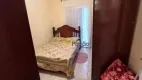 Foto 22 de Sobrado com 3 Quartos à venda, 201m² em Vila Baeta Neves, São Bernardo do Campo