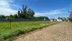 Foto 3 de Lote/Terreno à venda, 286m² em Água Branca, Piracicaba