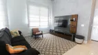 Foto 4 de Casa de Condomínio com 3 Quartos à venda, 180m² em Santa Rosa, Piracicaba