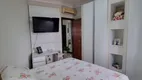 Foto 9 de Casa com 3 Quartos à venda, 300m² em Santa Mônica, Feira de Santana