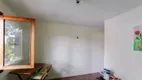 Foto 13 de Casa com 4 Quartos à venda, 500m² em Jardim Prudência, São Paulo