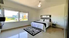 Foto 40 de Casa de Condomínio com 3 Quartos à venda, 190m² em Zona Nova, Capão da Canoa