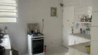 Foto 22 de Apartamento com 3 Quartos à venda, 130m² em Copacabana, Rio de Janeiro