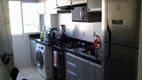 Foto 5 de Apartamento com 2 Quartos à venda, 55m² em Jardim Regina, São Paulo