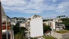 Foto 24 de Apartamento com 2 Quartos à venda, 183m² em Jardim Botânico, Rio de Janeiro