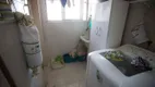 Foto 22 de Cobertura com 3 Quartos à venda, 197m² em Humaitá, Rio de Janeiro