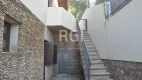 Foto 26 de Casa com 5 Quartos à venda, 407m² em Sao Caetano, Porto Alegre