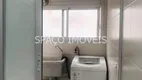 Foto 13 de Apartamento com 2 Quartos à venda, 72m² em Vila Santa Catarina, São Paulo