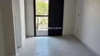 Foto 17 de Sobrado com 2 Quartos à venda, 110m² em Jardim Santo Alberto, Santo André