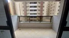 Foto 5 de Apartamento com 4 Quartos à venda, 147m² em Jardim São Luiz, Ribeirão Preto