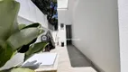 Foto 58 de Casa de Condomínio com 3 Quartos à venda, 208m² em Residencial Duas Marias, Indaiatuba