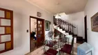 Foto 15 de Casa com 3 Quartos à venda, 252m² em Centro, Elói Mendes
