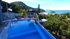 Foto 4 de Casa com 5 Quartos à venda, 580m² em Praia do Estaleirinho, Balneário Camboriú