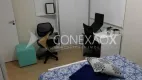 Foto 22 de Apartamento com 1 Quarto à venda, 50m² em Centro, Campinas