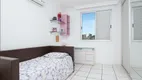 Foto 13 de Apartamento com 4 Quartos à venda, 339m² em Grajaú, Belo Horizonte