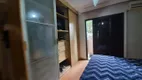 Foto 19 de Apartamento com 3 Quartos para venda ou aluguel, 160m² em Vila Leopoldina, São Paulo