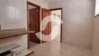 Foto 18 de Casa com 5 Quartos à venda, 250m² em Fonseca, Niterói