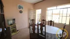 Foto 3 de Casa com 4 Quartos à venda, 171m² em Cachoeirinha, Belo Horizonte