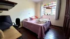 Foto 5 de Casa com 3 Quartos à venda, 270m² em Califórnia, Belo Horizonte