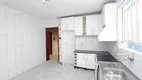 Foto 37 de Casa com 4 Quartos à venda, 239m² em Nonoai, Porto Alegre