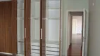 Foto 17 de Apartamento com 3 Quartos à venda, 157m² em JARDIM CAMPOS ELISEOS, Jundiaí